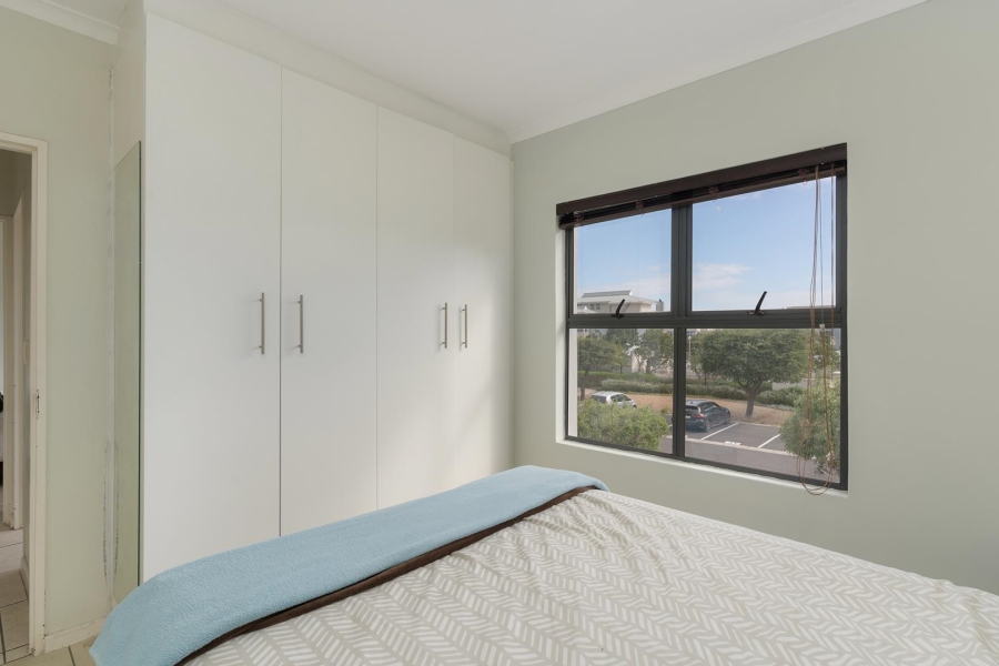 2 Bedroom Property for Sale in Royal Ascot Western Cape